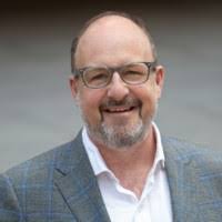 Ralph Grubbs's Instagram, Twitter & Facebook