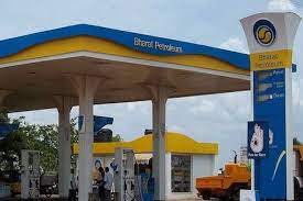 Bpcl live share price, financial results, financial report & balance sheet, and price charts only at equitymaster.com. Despite Bpcl Privatisation Move Not Much On Table For Investors Says Clsa Check Target Stock Price The Financial Express