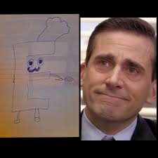 Can I ask you a question?