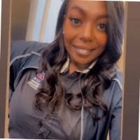 70+ "Teamer" profiles