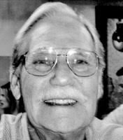 Donald SINIFT Obituary (2011)