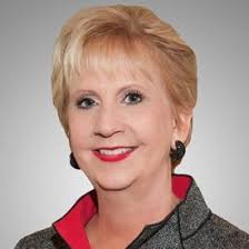 Corp. Deal Tracker/M&A tease Archives