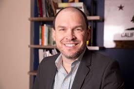 Mark Tkach's Instagram, Twitter & Facebook