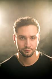 Matthew Gelb: Movies, TV, and Bio