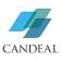CanDeal