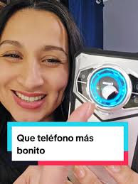 Doogee No Mobile Network Signal