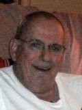LAWRENCE BLASKO Obituary (2010)