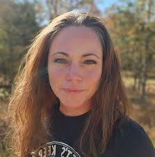 Trusted dog groomers in Broken Bow for poodles