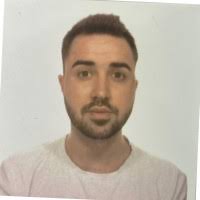 30+ "Adrian Macdonald" profiles