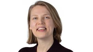 Veteran fund manager John Bennett retires