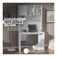 Calisma Alanlarinizdaki Pratik Cozumler Shila Home Shila Home Modulleri Urunleri N11 Gittigidiyor Ve Hepsiburada Uzerinden Siparis Ede 2020 Alanlar Urunler