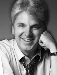 Home — Lamb's Players Theatre