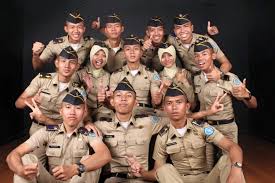 Aug 06, 2021 · soal soal tes psikotes akpol. Contoh Soal Psikotes Ipdn