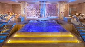 Your abbreviation search returned 238 meanings. Qua Baths Spa Las Vegas Caesars Palace