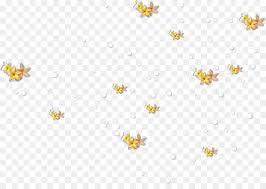 Find gifs with the latest and newest hashtags! Flower Collage Png Download 1600 1110 Free Transparent Web Browser Png Download Cleanpng Kisspng