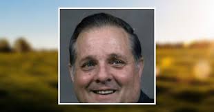 Charles Everett Elkins Obituary April 23, 2014