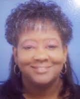 Pamela Currence Obituary