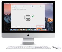 If the wireless setup is still failing after following this guide, please contact us for further assistance. Canon Printer Setup Install New App Drivers From Canon Support