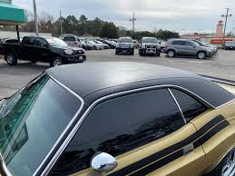 Image result for Light Gold 1972 Challenger