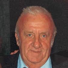 Eugene Glass's Instagram, Twitter & Facebook