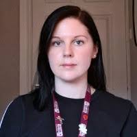 30+ "Stella Holmes" profiles