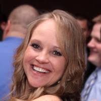 40+ "Debbie Laurent" profiles