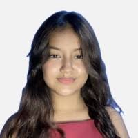 30+ "Ashley Quinonez" profiles