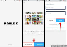 Check spelling or type a new query. Descargar Roblox Gratis Como Instalarlo En Pc Moviles Y Xbox One