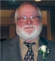 THOMAS WILCOX Obituary (1948