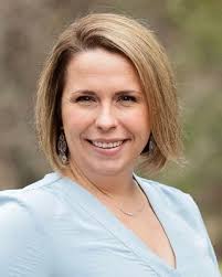 Find Self Esteem Therapists and Psychologists in Rockwall, TX