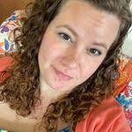 Shauna Goetz's Instagram, Twitter & Facebook