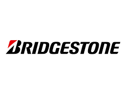 Bridgestone corporation (株式会社ブリヂストン, kabushiki gaisha burijisuton) is a japanese multinational auto and truck parts manufacturer founded in 1931 by shojiro ishibashi (石橋正二郎, ishibashi shōjirō) in the city of kurume, fukuoka, japan. Bridgestone Stellt Produktion In Acht Japanischen Reifenwerken Vorrubergehend Ein Reifenpresse De