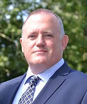 The top GMP conference in the U.S.!