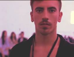 Vele Projects :: Photos, videos, logos, illustrations and branding ::  Behance