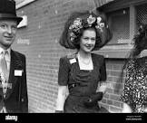 Free Download Spencer