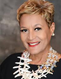 FROM OUR BOARD PRESIDENT