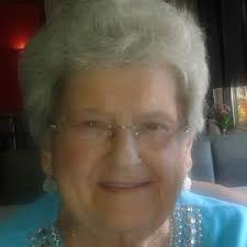 Rheta Lythgoe Obituary and Online Memorial (2019)