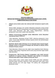 Check spelling or type a new query. Soalan Lazim Faq Jabatan Belia Dan Sukan Negeri Johor Facebook