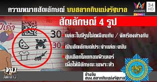 คอหวยแห่ซื้อ ลอตเตอรี่ผีน้อย และกบไชโย เกลี้ยงทุกแผง เชื่อถ้ามีบนสลากจะถูกรางวัลใหญ่. à¹‚à¸‹à¹€à¸Š à¸¢à¸¥à¸® à¸­à¸®à¸² à¸ªà¸¥à¸²à¸à¸ à¸™à¹à¸š à¸‡ à¸• à¸§à¸à¸²à¸£ à¸• à¸™ à¸à¸šà¹„à¸Šà¹‚à¸¢ à¸«à¸¥ à¸‡à¸›à¸£à¸°à¸à¸²à¸¨à¸œà¸¥ à¸š à¸™à¹€à¸— à¸‡