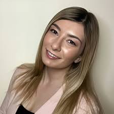 Episode 225: Danielle Hutchinson