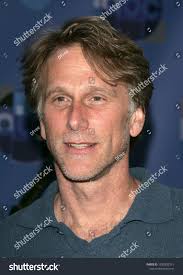 69 Peter Horton Royalty-Free Images, Stock Photos & Pictures