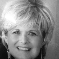 20+ "Mary Faris" profiles