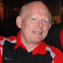 Rutherford Funeral Homes