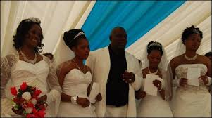 Image result for black polygamy