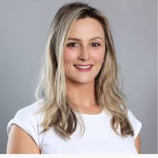 13 people with disabilities honoured at 2024 Goh Chok Tong Enable Awards