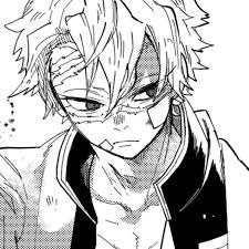 Shinazugawa sanemi (21) kochou kanae (19) kochou shinobu (16) tomioka giyuu (13) rengoku kyoujurou (10) kanroji mitsuri (9) kamado tanjirou (8) shinazugawa genya (8) iguro obanai (8) himejima gyoumei (7) include relationships kochou kanae & shinazugawa sanemi (23) kochou kanae/shinazugawa sanemi (15) iguro obanai/kanroji mitsuri (8) Kanae Sanemi 2 2 Aesthetic Anime Anime Avatar Couple
