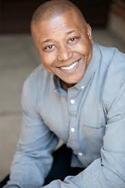 Don Casino Talent Booking Agency