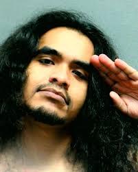 Morillo Gonzalez, Albenis Enrique OUT-OF-COUNTY WARRANT (OUT-OF-COUNTY  WARRANT) Bail: Not Set Age: 32 Height: 5' 10" Weight: 210 lbs Sex: Male