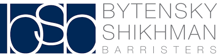 Our criminal lawyers serve toronto, burlington, oakville, scarbrough, mississauga, brampton and all gta. 1 Hour Consultation From Criminal Lawyers With A Toronto Criminal Laywer Bsb Criminal Law Firm