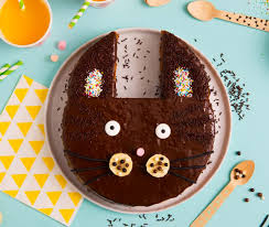 Gateau D Anniversaire Chat Gateau Anniversaire Gateau Chat Gateau Anniversaire Enfant